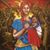Ezili Dantor's profile image