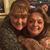 Surene Miller Anderson's profile image