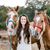 Brandy Steele's profile image