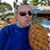 Jason Hawkins's profile image