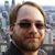 Joshua Briefman's profile image