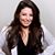 Beth Traflet's profile image