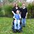 Kimberly Ann Bischoff's profile image
