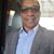 Ray Thomas's profile image