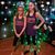 Alli Miller Montalbano's profile image