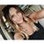 Gabi Cole's profile image