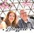Kim Kizer-Hays's profile image