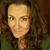 Katie Rafferty Ritter's profile image