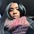 Raven Lewis's profile image