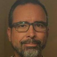 T Allan Ritchey's profile image