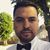 Adil Amri's profile image
