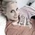 Kati Adams's profile image