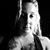 Brianne Ross's profile image