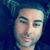 Adrian Cancino's profile image
