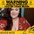 Amanda Williams's profile image