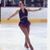 Danielle Muir's profile image