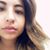 Jovanna Gomez's profile image