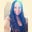 Stephanie De leon's profile image