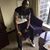 Delfin Green's profile image