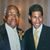 Rufus Edmonds's profile image