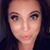 Destiny Marie Lowrie's profile image