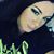 Tiera Asbury's profile image