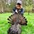 Daphne 'Seagull' Forster's profile image