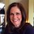 Rachel Schmidt's profile image