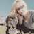 Tasha Benge's profile image