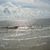 Gail Keller-Canfield's profile image