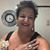 Saenz Gloria's profile image