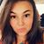Tonya Malpass's profile image