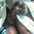 Kim King Gardner's profile image
