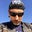 Cesare Tagliaferri's profile image