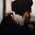 عباس أبو علاء العبادي's profile image