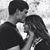 Erica Lowery's profile image