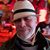 Robert Martin's profile image
