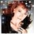 Mikki Panich's profile image