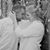 Traci Jenkins Moulton's profile image