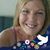 Sandy Miller's profile image
