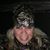Sheri Baity's profile image