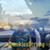 Franklin George VanWhy Sr.'s profile image