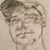 Matt Valle's profile image