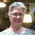 Arlene Loker's profile image