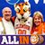 Julie Crosby Koon's profile image