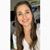 Chanelle Nicole Garcia's profile image