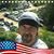 Tim Guynn's profile image
