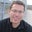 Christian Munoz's profile image
