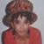Shawana Thrower's profile image