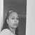 Diane Cody-Williams's profile image